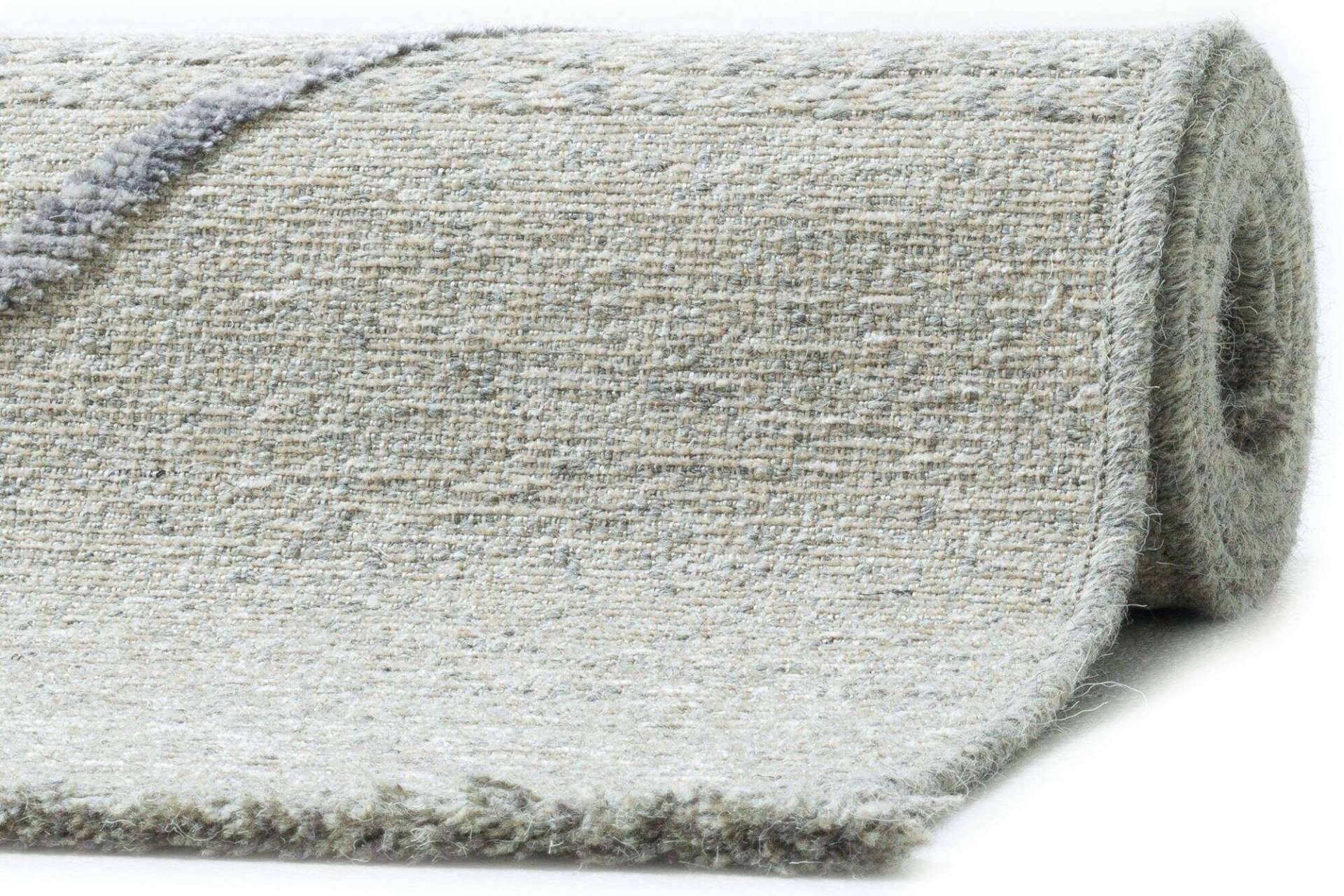 Sansibar In- und Outdoor Teppich Design Braderup  – Bild 8