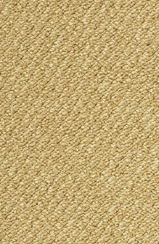 PASSION and Rugs "Telma" Vorwerk Teppich nach Maß