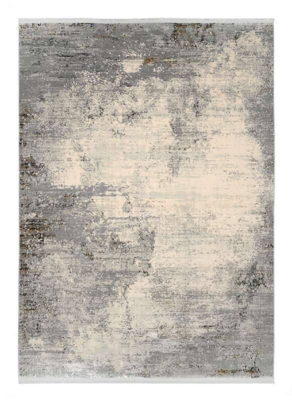 Elements Napali Vintage Teppich OCI