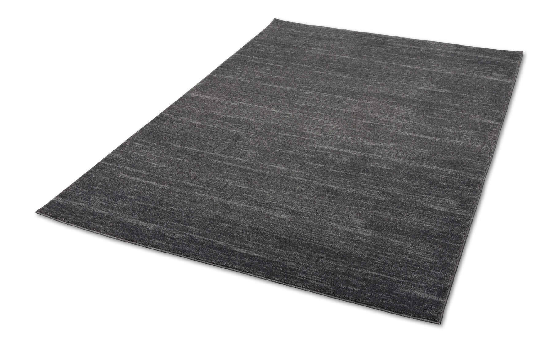 Teppich Balance-6685-200 Schöner Wohnen Teppich – Bild 3