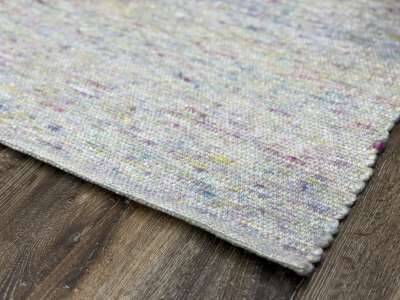Paulig Star Moda 79 | Größe: 250x400 cn | 