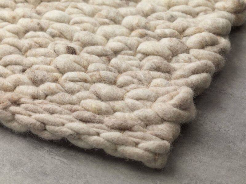 Paulig Salsa Rave Farbe 463