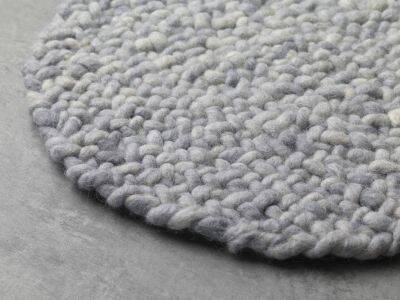 Paulig Salsa Jamaica Farbe 493