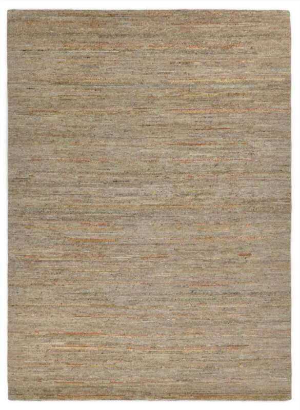 Fangri Nepal Teppich RS621-654 im Wunschmaß