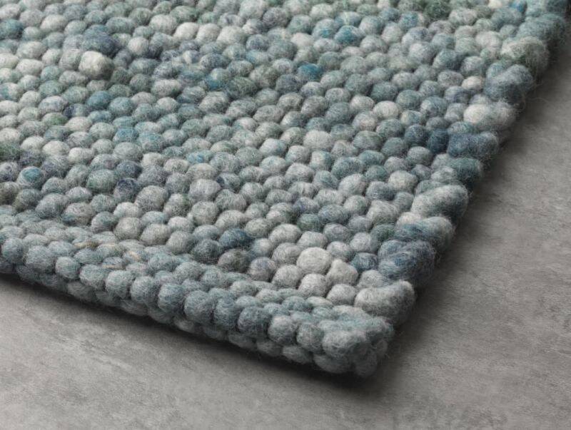 Paulig Beat Base Farbe 445