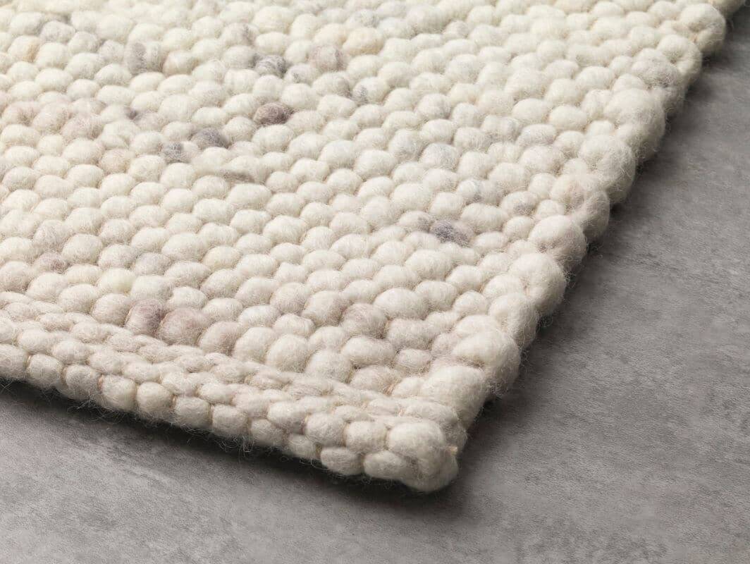 Paulig Salsa Base Farbe 431 – Bild 1