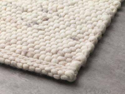 Paulig Salsa Base Farbe 431
