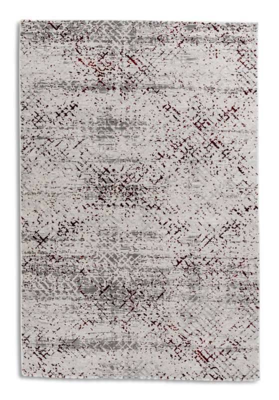 Teppich Antea 6626-202-010 im Wunschmaß