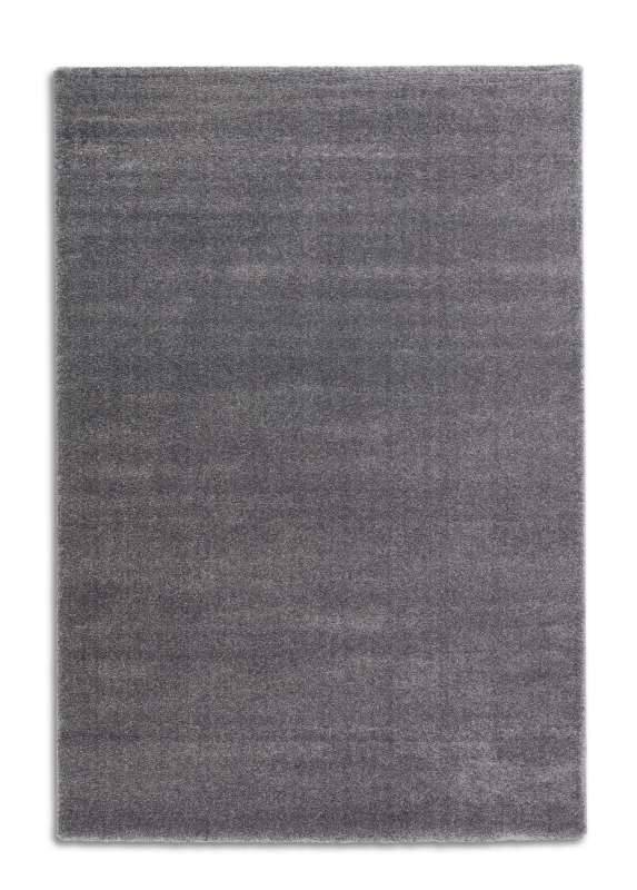 Teppich Joy 6675-190 Schöner Wohnen Teppich Einfarbig