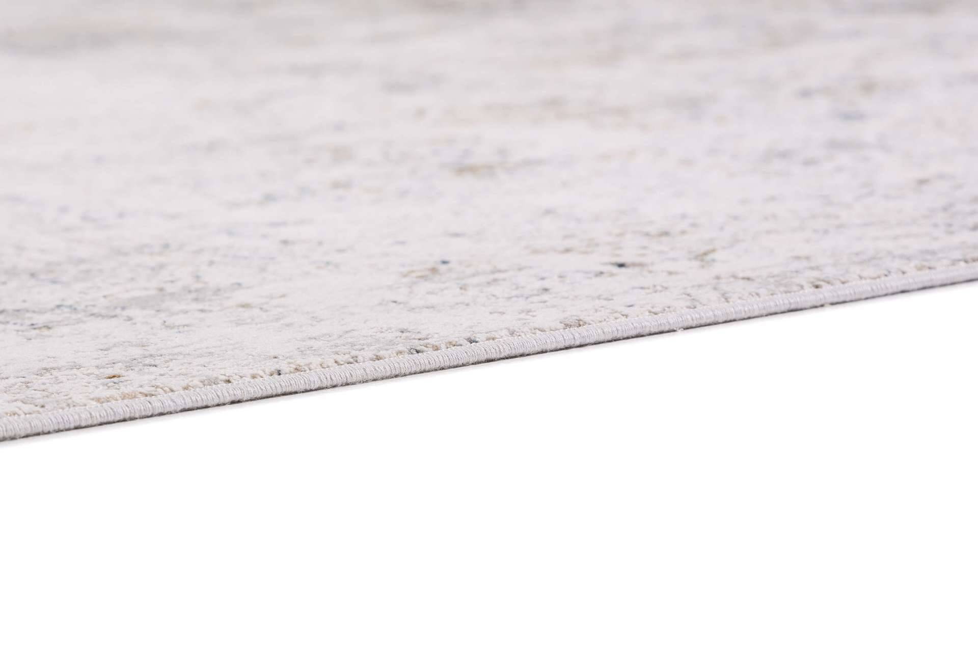 Positano Designteppich 6688-211-000 im Wunschmaß – Bild 4