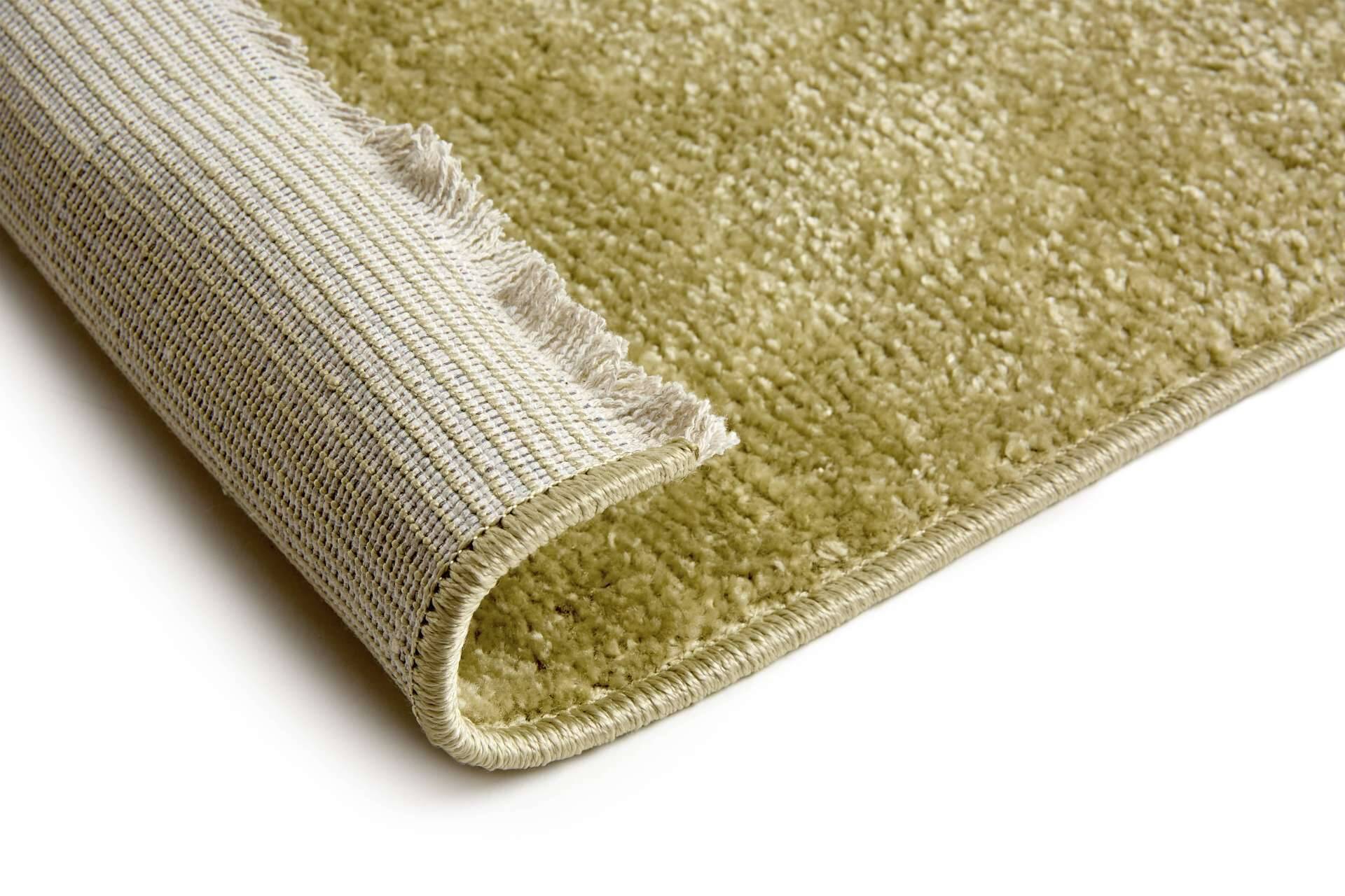 Wohnteppich Stevie – Bild 10