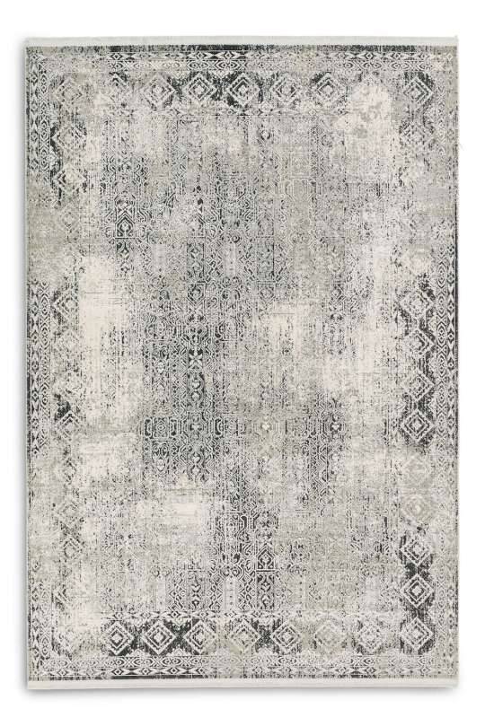 Teppich Vintage Positano 6688-203 Astra Otto Golze