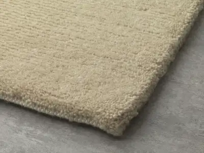 Paulig Emotion Sahara Farbe 360