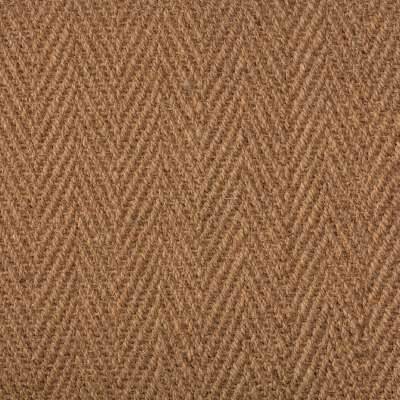 Bangalore Sisal Läufer 2200/U unbeschichtet 