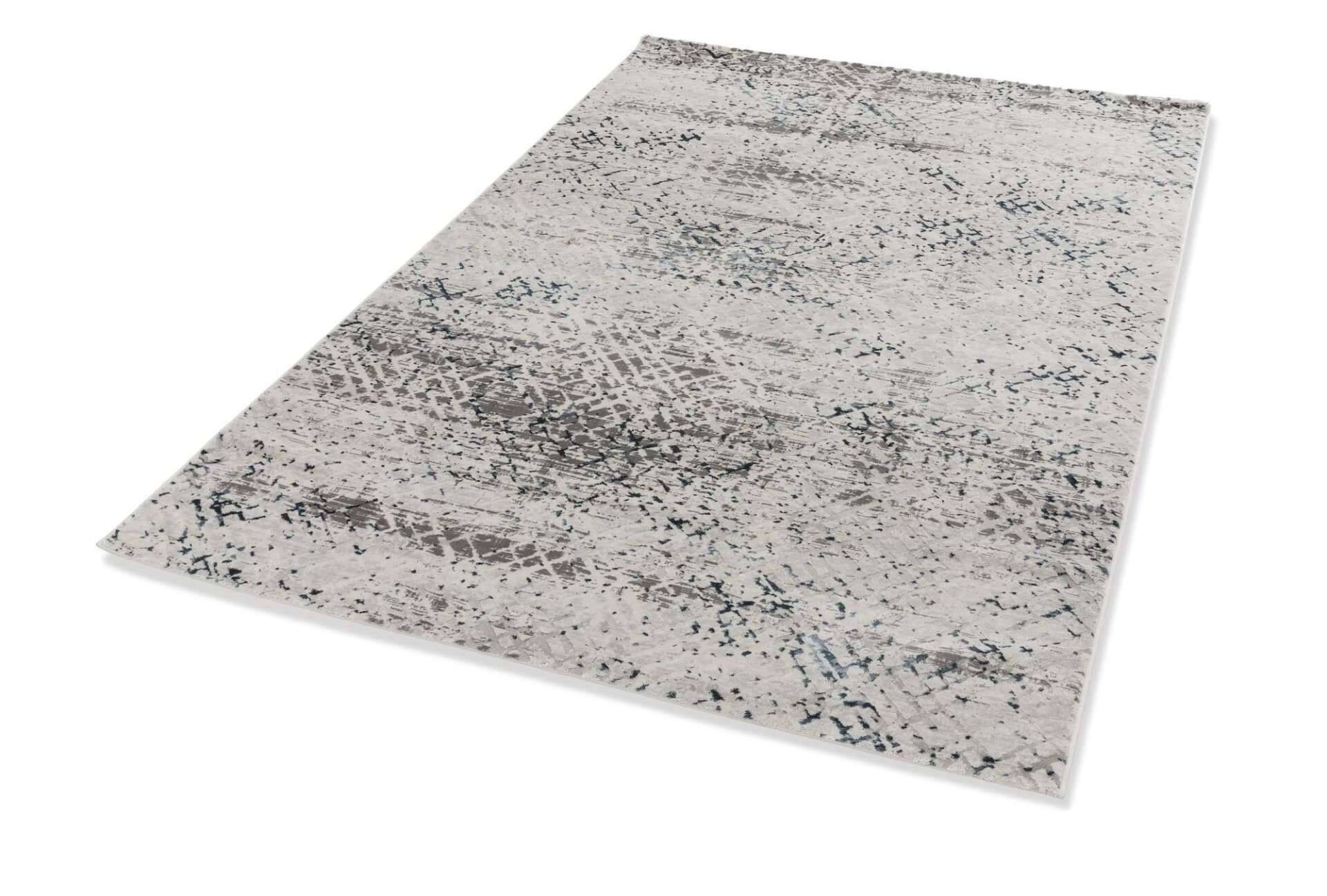 Teppich Antea 6626-202-020 im Wunschmaß – Bild 3