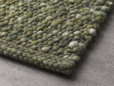 Paulig Salsa Swing Farbe 444