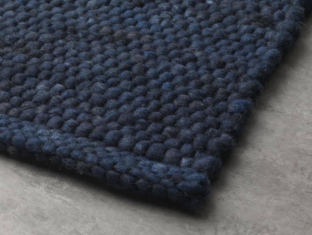 Paulig Beat Base Farbe 158 – Bild 1