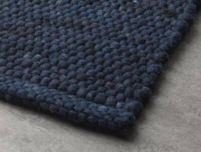 Paulig Beat Base Farbe 158