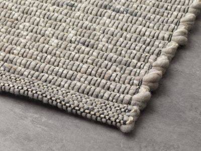 Paulig Beat Tweed Farbe 436