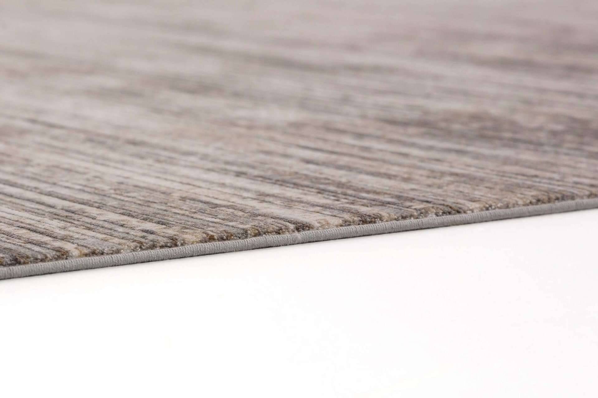 Teppich Modern Gravina 6624-225-004 braun – Bild 8