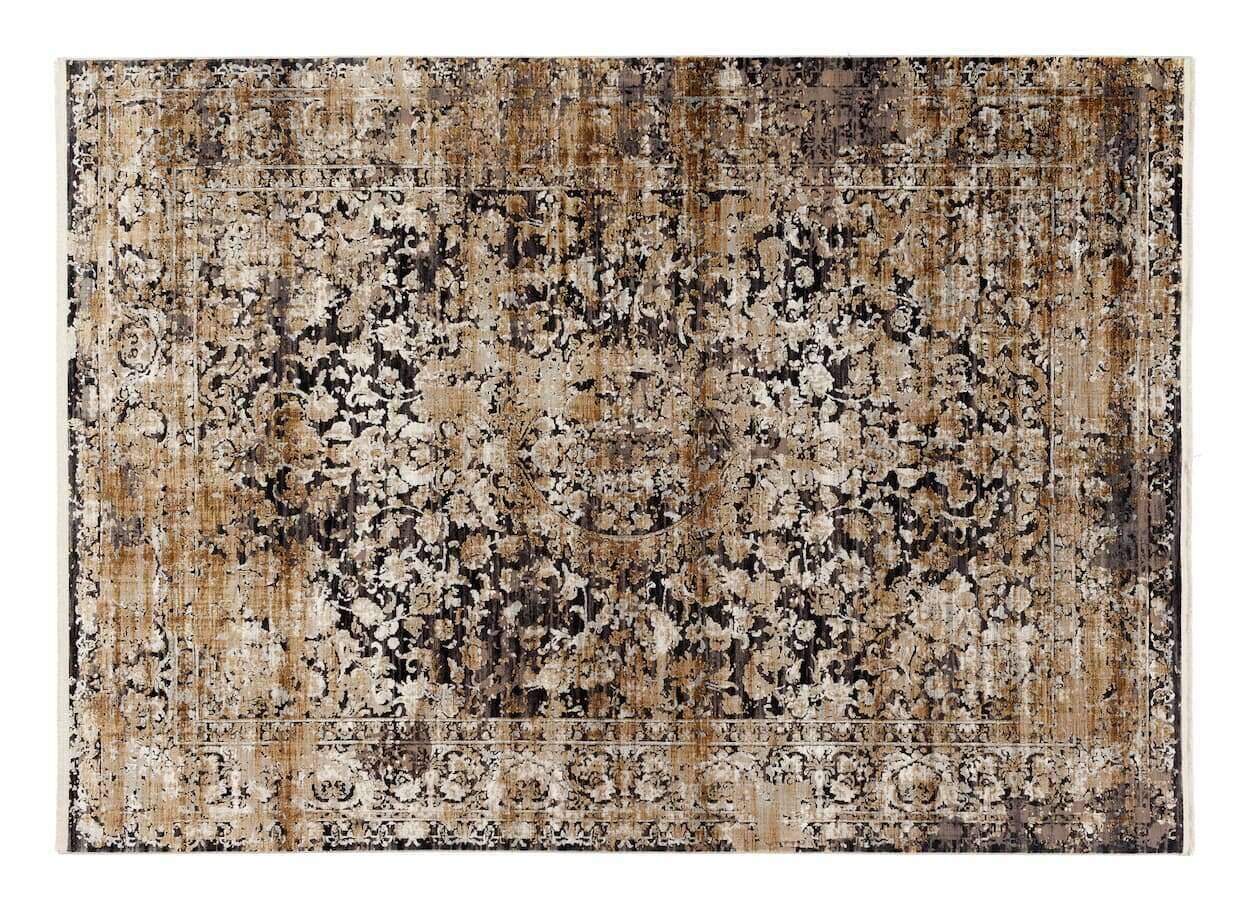 Bestseller Impression Soda Vintage Teppich – Bild 8