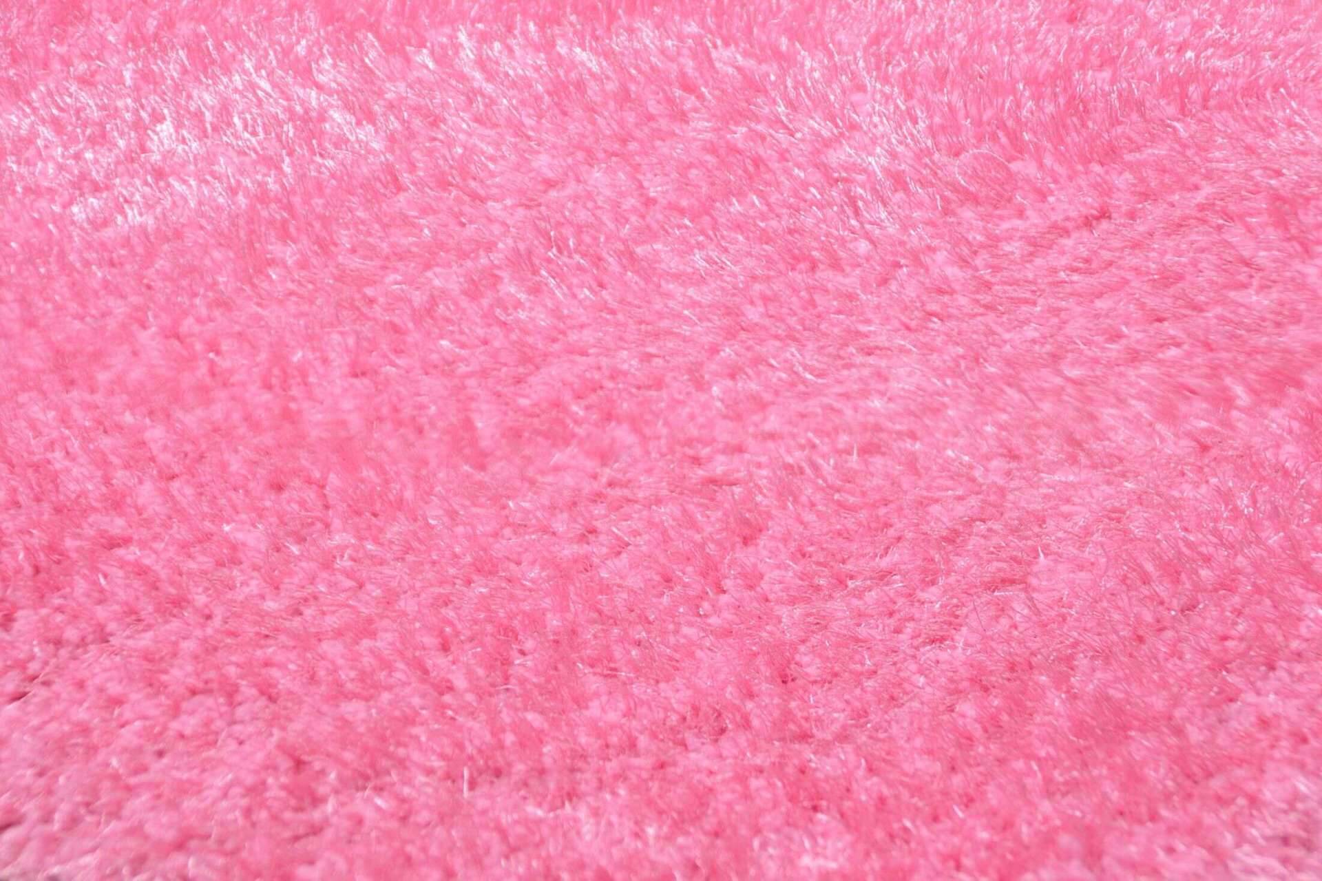 TOM TAILOR Soft uni rosa – Bild 7