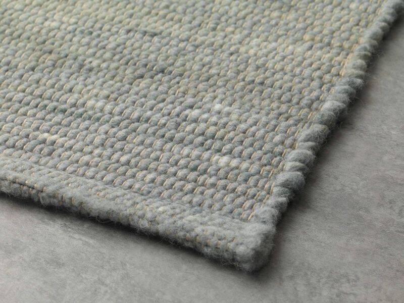 Paulig Salsa Jive Farbe 343