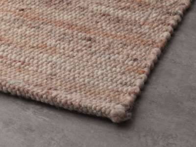 Paulig Playa Moda Farbe 513