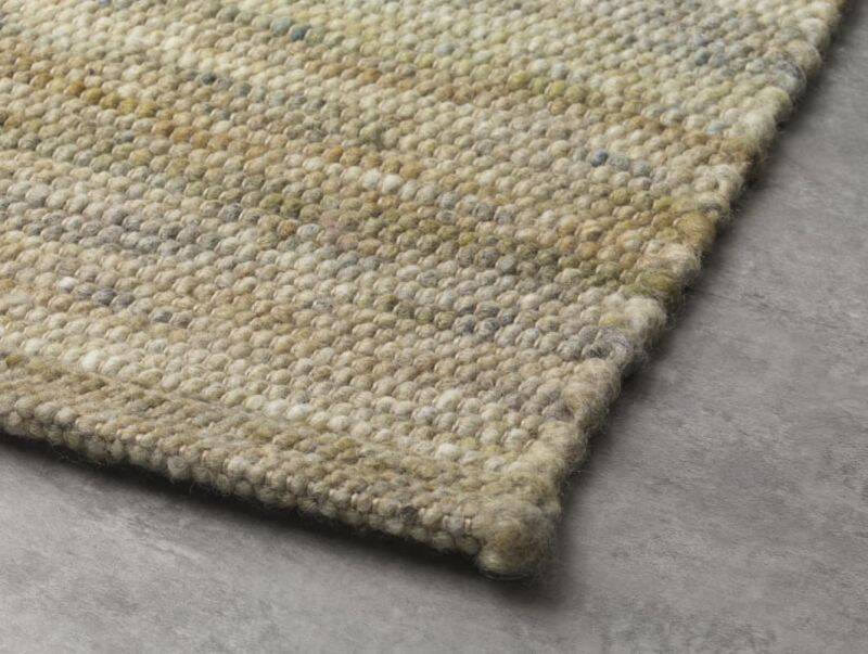 Paulig Salsa Moda Farbe 447