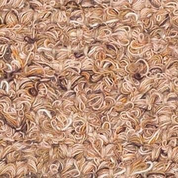Paulig Cotton Life Farbe 102