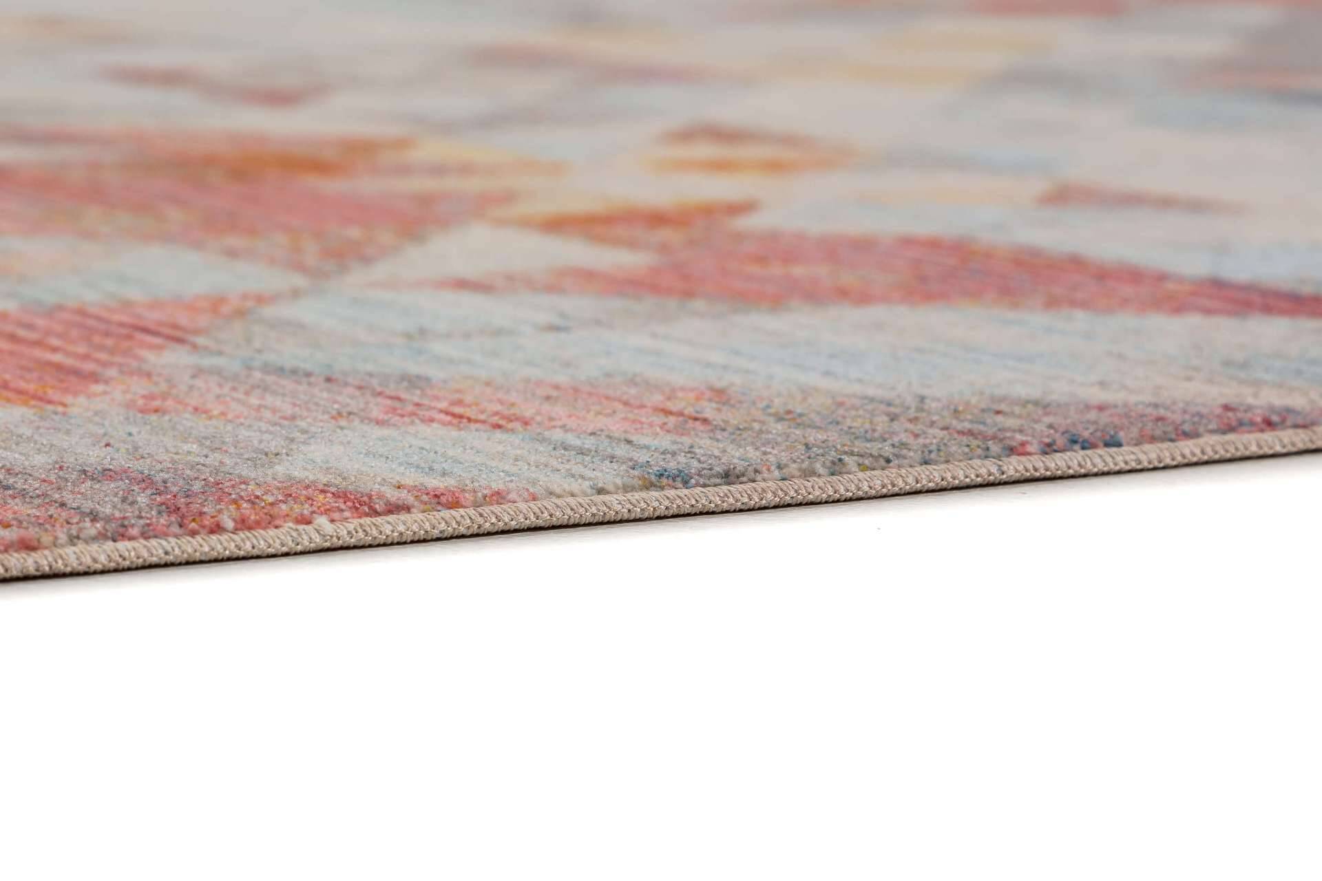 SCHÖNER WOHNEN-Kollektion Teppich Mystik 6305-211-099 – Bild 5