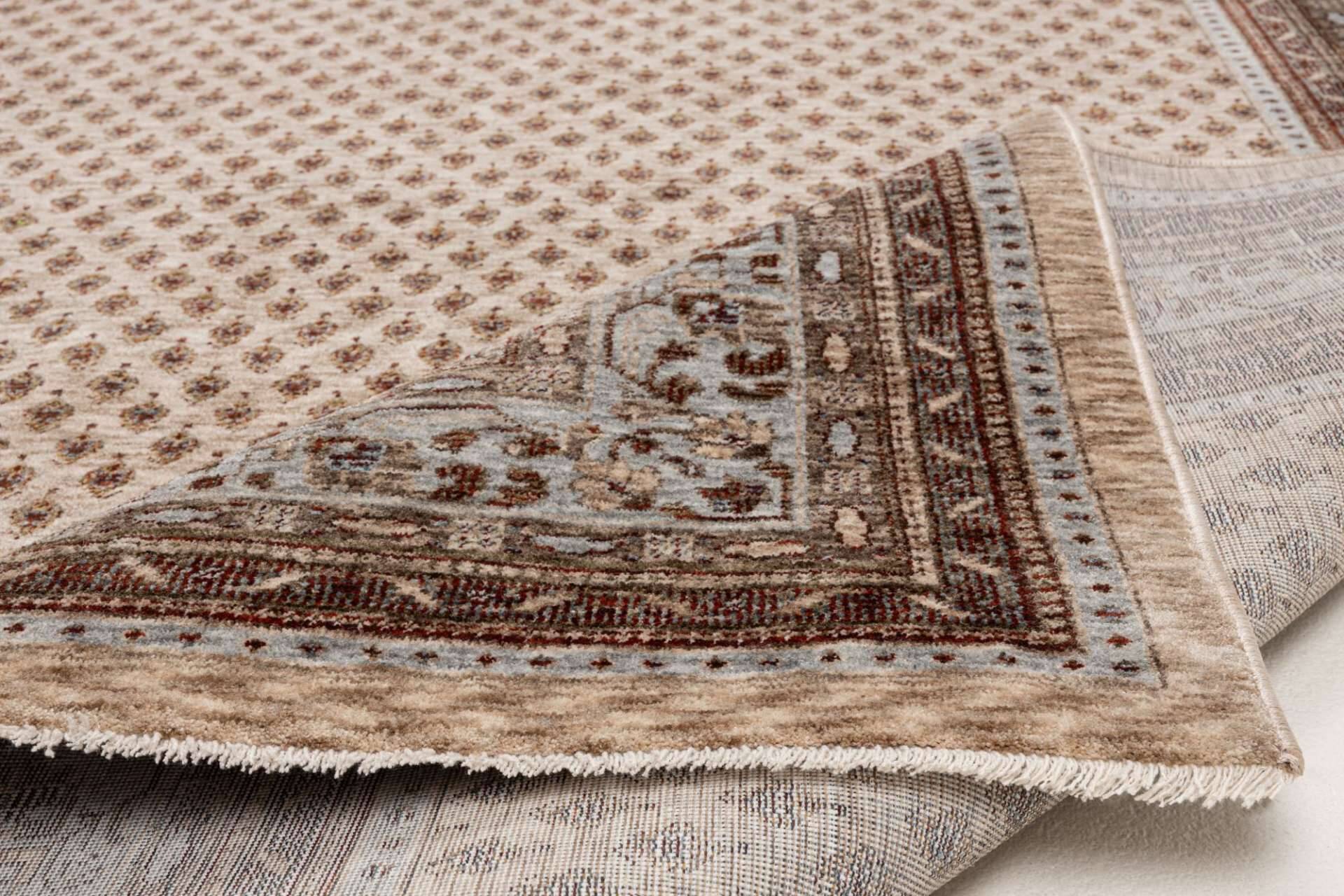 Orientteppich Beatrice Design Mir – Bild 7