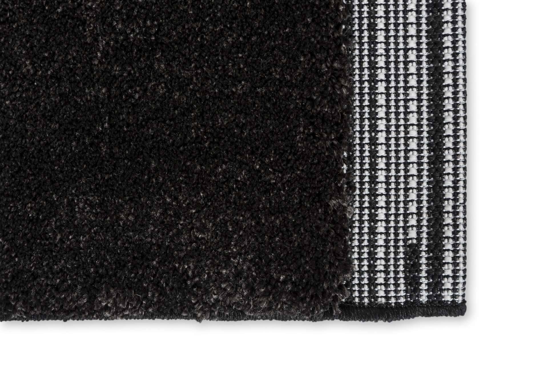 Boho Teppich Winsome 6318-243-044 von SCHÖNER WOHNEN  – Bild 5