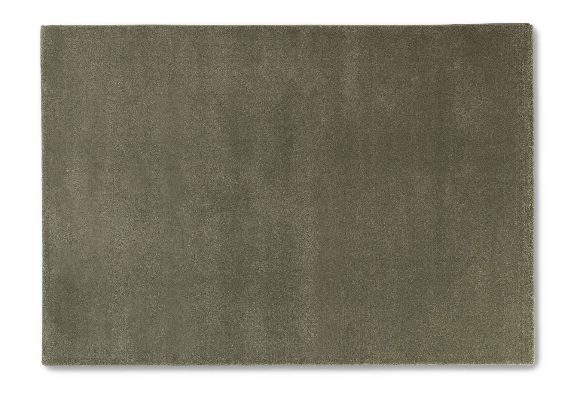 Barletta Wunschmaß D.240 C.030 grün – Bild 4