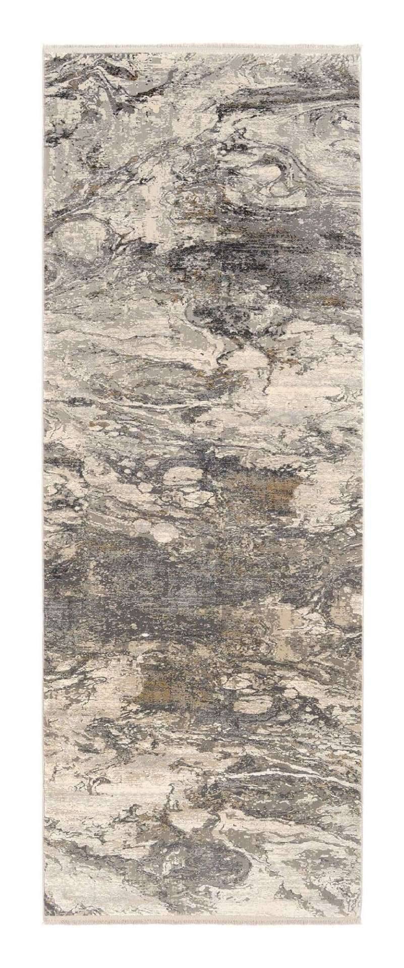 Teppich Bestseller You BES08 Teppich Galerie Flurteppiche – Bild 1