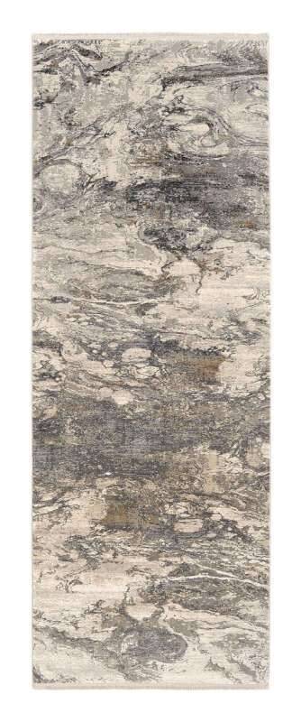 Teppich Bestseller You BES08 Teppich Galerie Flurteppiche