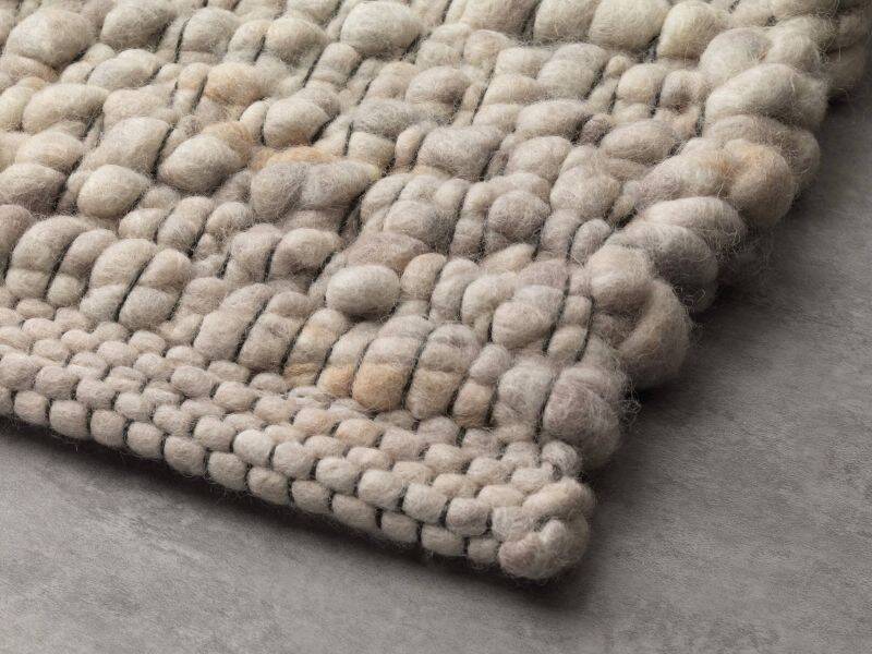 Paulig Beat Stone Farbe 492
