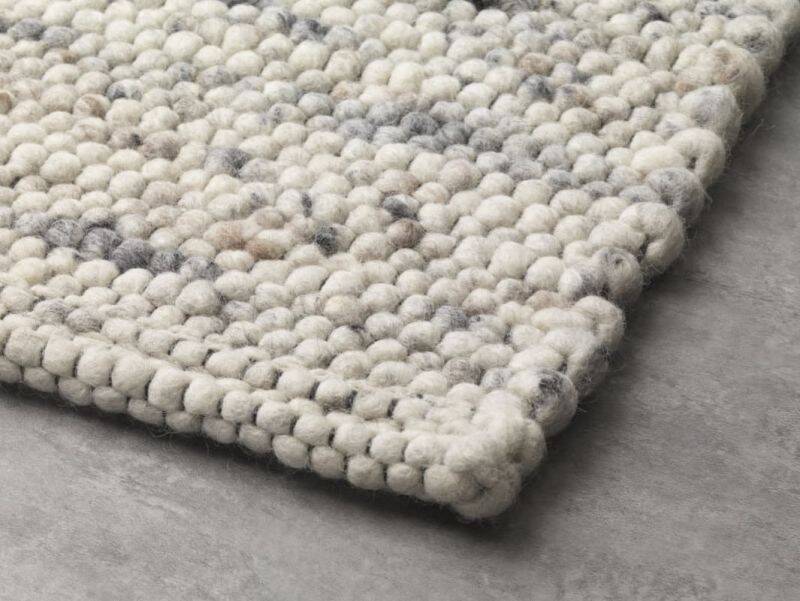Paulig Beat Base Farbe 436