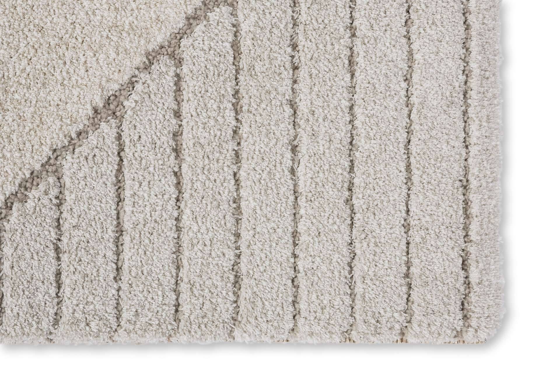 Teppich Amaze Design 242 Teppich Modern  – Bild 7
