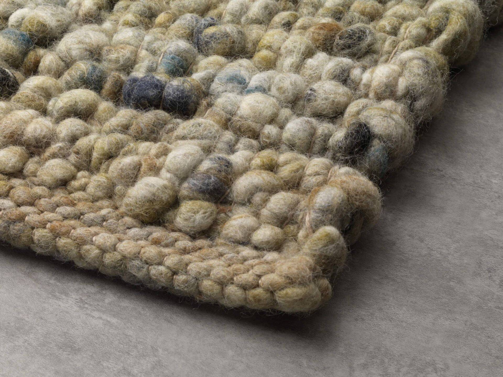 Paulig Salsa Stone Farbe 447 – Bild 1