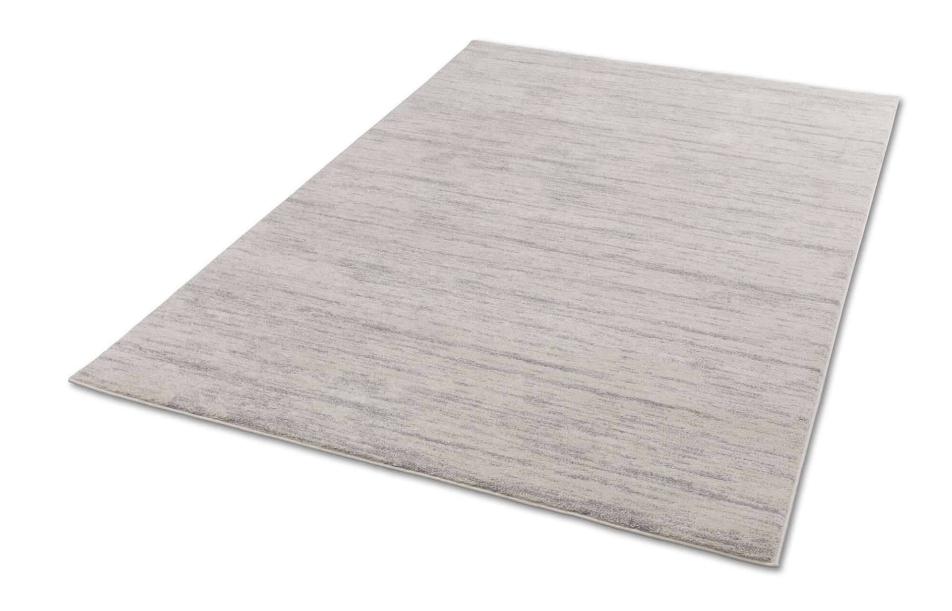 Teppich Balance-6685-200 Schöner Wohnen Teppich – Bild 4