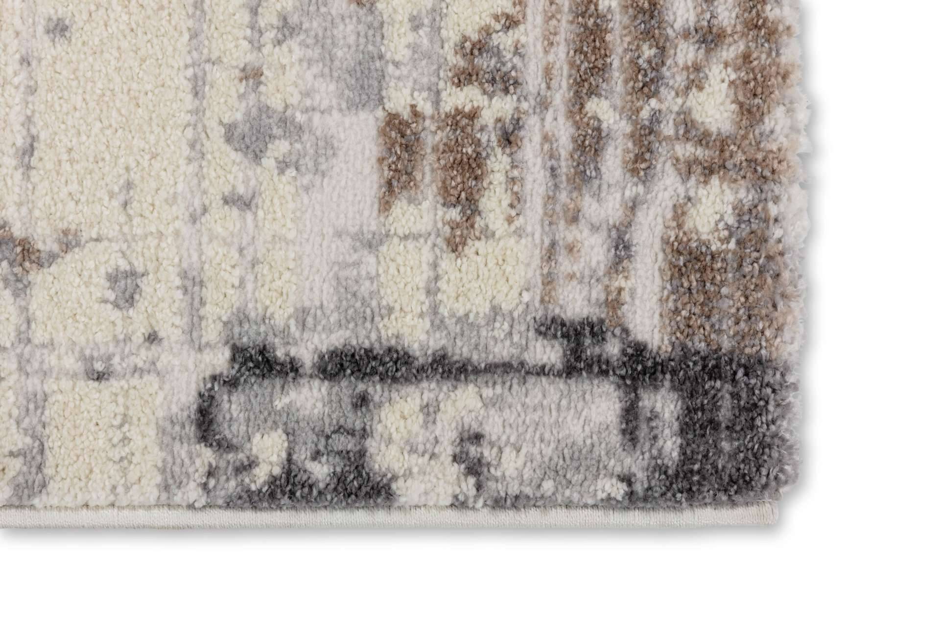 Rossano D. 262 C. 003 creme – Bild 7