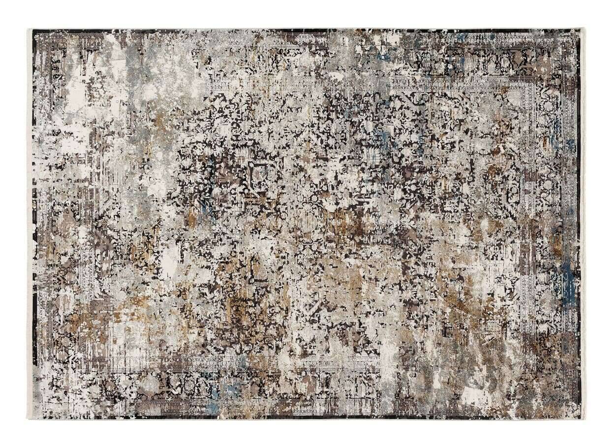Bestseller Impression Cassina Vintage Teppich – Bild 7