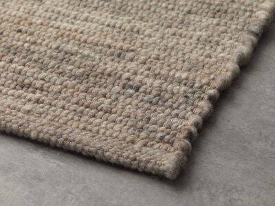 Paulig Salsa Jive Farbe 469