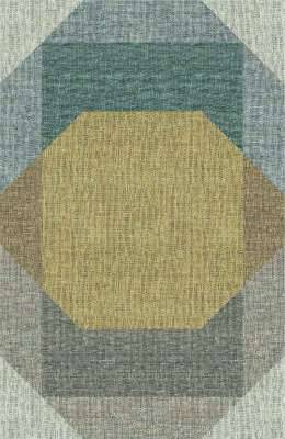 Paulig Beat Moda Design 148-25