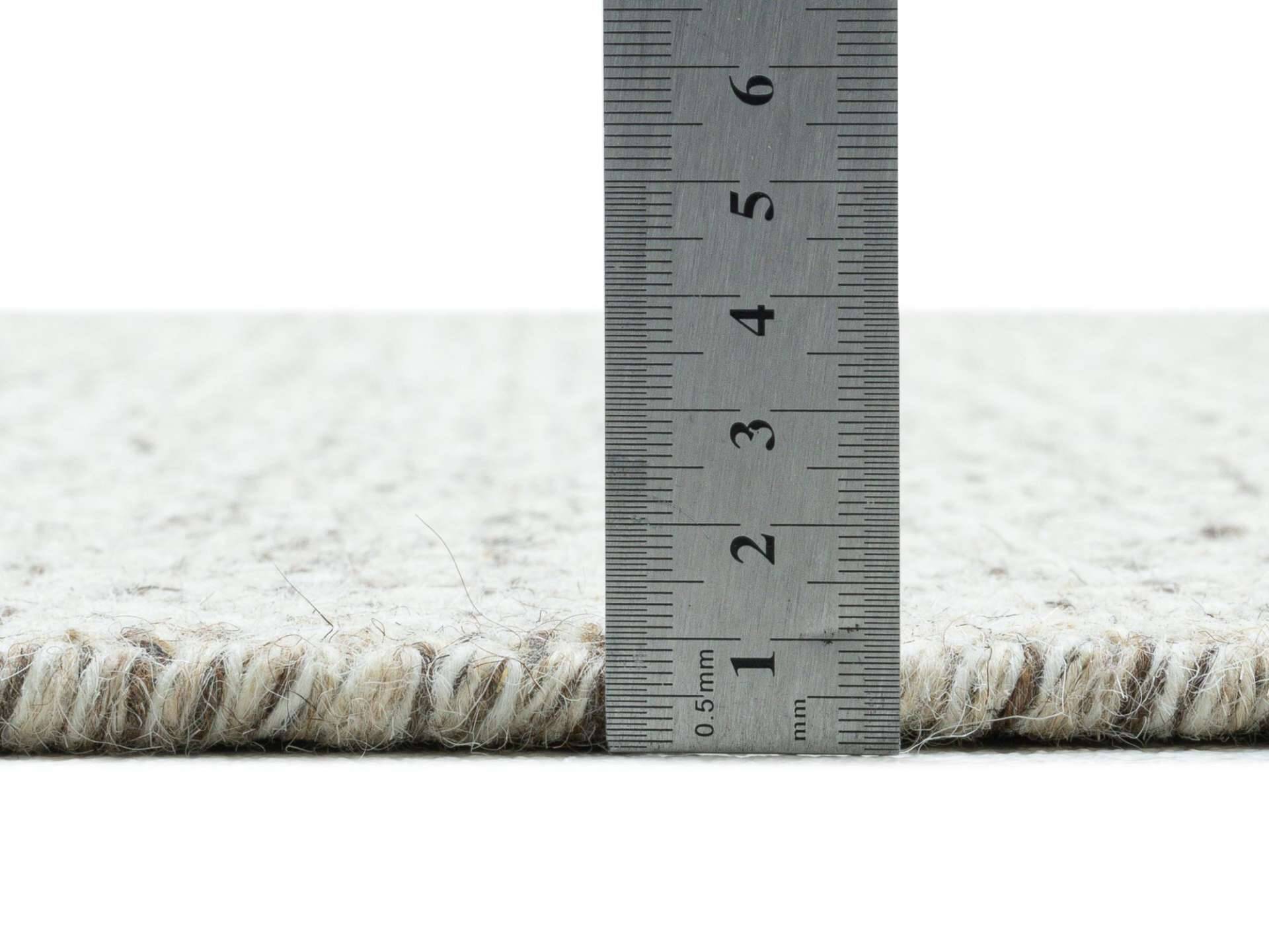 Trondheim Teppich Design PO-502 – Bild 6