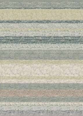 Paulig Salsa Swing S 142-46