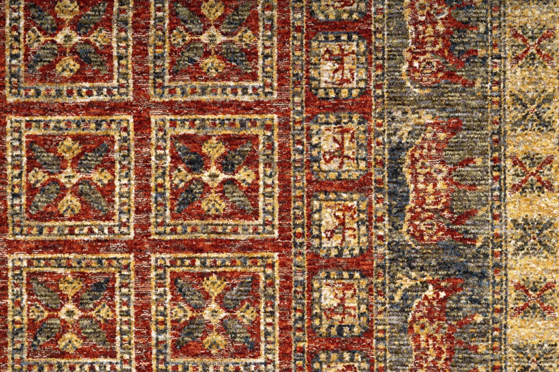 Orientteppich Beatrice Design 137 – Bild 8