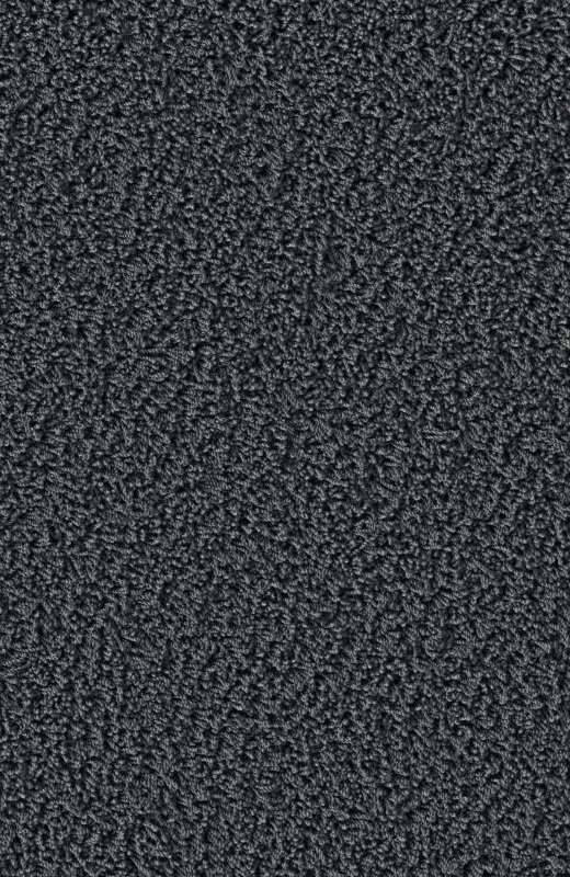 Teppichboden Vorwerk PASSION and Rugs "MAGIC" 