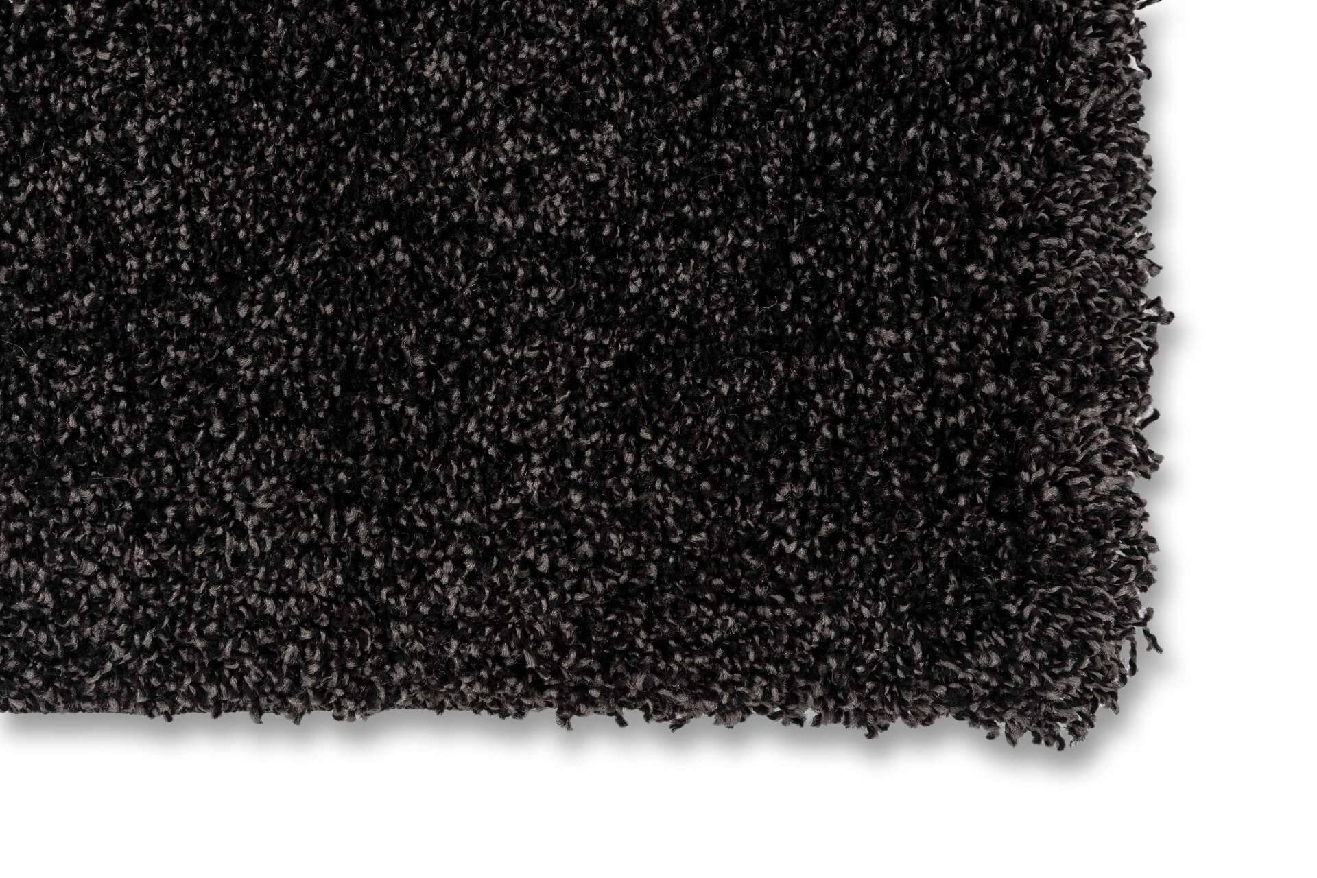 Leverage D.250 C.044 schwarz – Bild 5